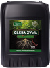 Gleba żywa - efekt pracy dżdżownic 20 l Vegano