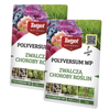 POLYVERSUM WP Uniwersalny 5 g Target 2 szt.