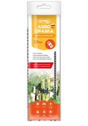 Agro Opaska 10 szt.