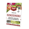 NeemAzal T/S na ziemiórki i inne szkodniki roślin - Target, 50 ml