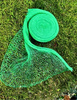 Siatka ochronna 3 x 5 m Green Star