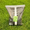 Trawa sportowa Green Star 
