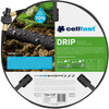 Wąż Nawadniający Drip 1/2'' 7,5 m – Cellfast