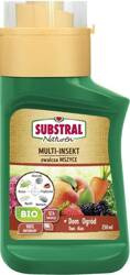 Multi Insekt 250 ml - Substral