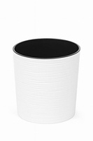 Ø190 mm