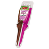Odżywka do roślin – Orchid Energy DUO – 35 ml Target