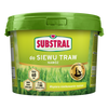 Nawóz 60 dni Siew Trawy 10 kg Substral