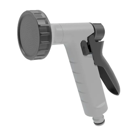 Pistolet zraszający SHOWER 2 Green Star