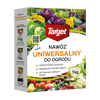 Nawóz Uniwersalny 1 kg 