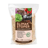 Ślimak Stoper - Naturalna ochrona Twojego ogrodu 10 kg Vegano