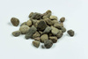 Żwir 8-16 mm – big bag – 1 tona