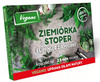 Nicienie na ziemiórki Vegano Ziemiórka Stoper, 2,5 mln nicieni