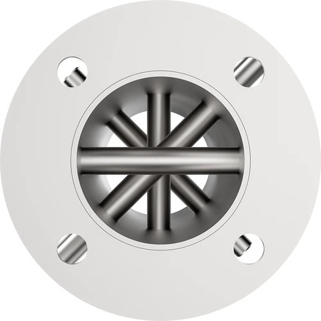 DESTYLATOR MODUŁOWY CONVEX 30L-ELEKTR. PERUN Browin