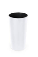 Ø300 mm \ Biały