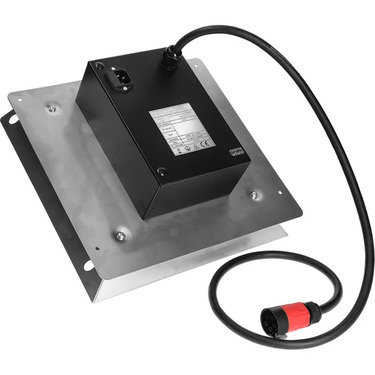 Zestaw modułów do wędzarni dragON IQ 1,5kW Browin