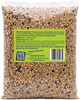 Mieszanka poplonowa Vegano Fabryka Azotu - 3 kg - do 210 m²
