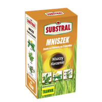 500 ml