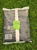 Trawa sportowa Green Star 