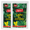 ZiemiórStop Lep Na Ziemiórki Vegano 24 szt