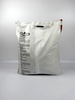 Piasek uniwersalny z atestem PZH 20 kg Biovita