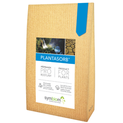 Plantasorb 750 g