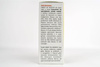 Target na kleszcze 180 ml