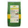 Nasiona trawy – Vegano – trawnik odporny na suszę – 4 kg