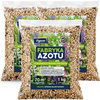 Mieszanka poplonowa Vegano Fabryka Azotu - 3 kg - do 210 m²