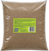 Mieszanka poplonowa Vegano Fabryka Azotu - 5 kg - do 350 m²