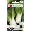 Kapusta Chińska Pak Choi 1 g Legutko