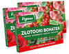 Złotooki bohater Vegano - 600 larw - 30 m2 ochrony