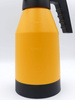 Opryskiwacz kompresyjny 1.5L