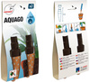 Nawadniacze autonomiczne  Aquago - 2 szt  Jardbric 
