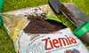 Bio Ziemia Premium  - Paleta 24x50 l Ekaro