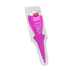 Odżywka do storczyków Orchid Energy 35 ml Target