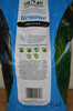Mieszanka Traw Gazonowych Do Dosiewki i Regeneracji – Renowe – 5 kg 4Gardens