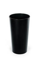 Ø250 mm \ Czarny