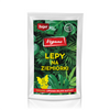 Lep na ziemiórki Vegano ZiemiórStop - 12 szt., żółty