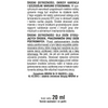 Siarkol 800 SC 20 ml