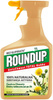 Roundup Antychwast Total RTU Spray 1l – Substral 