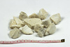 Dolomit łamany Biała Marianna 16-32 mm – 20 kg