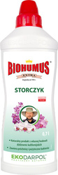 Biohumus Extra Storczyk 700 ml