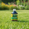 Wrotycz  MIKROACTIV + mikroorganizmy Vegano  - 2 L 
