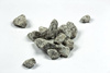Grys granitowy ''Dalmatyńczyk'' 16-22 mm – big bag – 1 tona