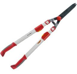 Teleskopowe Nożyce Do Żywopłotu