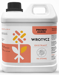 Wrotycz 2 l ProbioOgród
