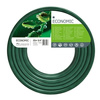 Wąż Ogrodowy ECONOMIC – 3/4" 25 m – 10-023 Cellfast