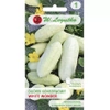 Ogórek Gruntowy White Wonder 2g - Legutko 