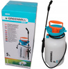 Opryskiwacz ogrodowy 5 l ROBI