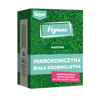 Mikrokoniczyna – nasiona – 0,5 kg Vegano